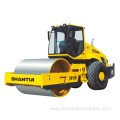 SHANTUI 18ton road roller SR18M-2 compactor